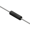 Through Hole Resistors - 738-SP3AJB15R0TR-ND - DigiKey
