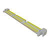 Arrays, Edge Type, Mezzanine (Board to Board) - QRM8-078-01-S-RA-GP-ND - DigiKey
