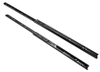 Drawer Runners - 2978208 - RS Components, Ltd.