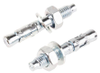 Masonry Bolts & Anchors - 9086961 - RS Components, Ltd.