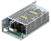 Switching Power Supplies - 1311754 - RS Components, Ltd.