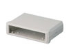 General Purpose Enclosures - 2832128 - RS Components, Ltd.