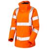 Hi Vis Jackets - 2864249 - RS Components, Ltd.