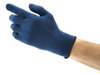Work Gloves - 2486301 - RS Components, Ltd.