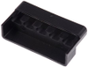 Transformer Accessories - 504004 - RS Components, Ltd.