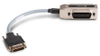 Bench Power Supply & Source Accessories - 2673573 - RS Components, Ltd.