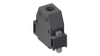 D Sub Connector Accessories - 2887399 - RS Components, Ltd.