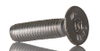 Socket Screws - 2646464 - RS Components, Ltd.