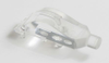 LED Light Pipes - 8919684 - RS Components, Ltd.