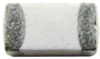 Non Resettable Fuses - 6243017 - RS Components, Ltd.