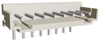 PCB Headers - 6801663 - RS Components, Ltd.