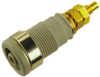 Banana Connectors - 7872776 - RS Components, Ltd.
