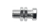 Banana Connectors - 1796729 - RS Components, Ltd.