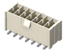 PCB Headers - 1592899 - RS Components, Ltd.