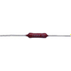 Through Hole Resistors - 7891181 - RS Components, Ltd.
