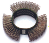 Wire Brushes -- 2625921 - Image