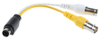 DIN Cables -- 427503 - Image