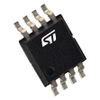 Op Amps - 151348 - RS Components, Ltd.