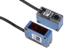 Photoelectric Sensors - 7295214 - RS Components, Ltd.