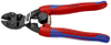 Bolt Cutters - 1367434 - RS Components, Ltd.