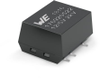 DC-DC Converters ICs - 2069439 - RS Components, Ltd.