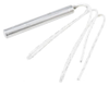Heating Elements - 8607038 - RS Components, Ltd.
