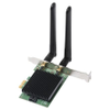WiFi Adapters - 2723464 - RS Components, Ltd.