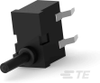 Detector Switches -- 2234046 - Image