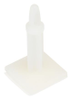 PCB Supports - 304143 - RS Components, Ltd.