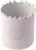 Hole Saws & Core Drill Bits - 1749052 - RS Components, Ltd.