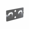 Battery Holders, Clips, Contacts -- 36-5216-ND - Image