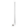 RF Antennas - 5448-GWX-180BSA1W-ND - DigiKey