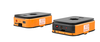 Mobile Robots -- MR-Q3-600CE-B(HI) - Image