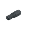 Circular Connector Assemblies - 2330-E11145-ND - DigiKey