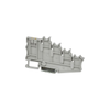 Unclassified - 277-3012326-ND - DigiKey