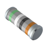 Chip Resistor - Surface Mount - MMP200FRE5K9-ND - DigiKey
