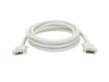 Power Supply Cable, Compatible with Hg Lamps, 3.7 m - 70051-12 - Newport MKS
