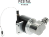 linear-sensors -- LT0-IPH00-01500-2P40-PRF - Image