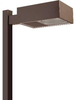 PSL003-20 Landscape Ltg.-Accent - 375046 - Capital Lighting, Inc.