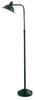 Lamps-Floor Lamps - 334175 - Light Center (The)
