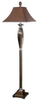 Lamps-Floor Lamps - 88258 - Light Center (The)