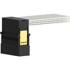 Specialized Cable Assemblies - 17-3-2326682-6-ND - DigiKey