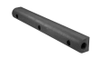 Impact Protectors - 1745970 - RS Components, Ltd.