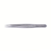 Tweezers - 465495 - RS Components, Ltd.