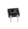 1KV 1.5A Diode and Rectifier - 299-DB157G - ERSAELECTRONICS PTE. LTD.