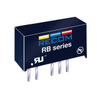 5V 1W DC-DC Converter IC - 132-RB-2405S - ERSAELECTRONICS PTE. LTD.
