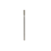 Accessories - 7122DR-ND - DigiKey