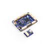 Embedded MCU, DSP Evaluation Boards - 1597-114993306-ND - DigiKey