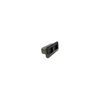 Rectangular Connector Housings - 1111-DRC12-70PB-ND - DigiKey