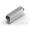 Power Line Filter Modules - 1111-7KEPS10BBSW-ND - DigiKey